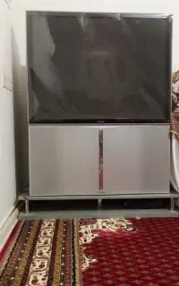 تلویزیون هیتاچی ژاپن