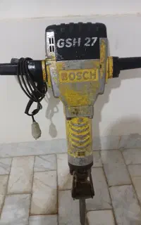 چکش برقی اصلی