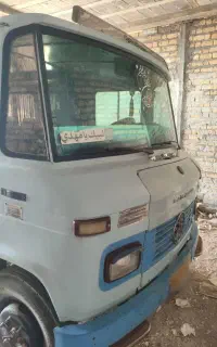 بنز مدل 64درجه یک