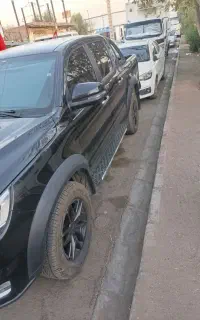 KMC T8