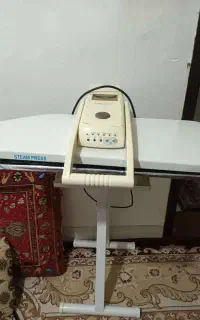 اتوپرس