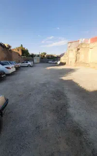 کاردرپارکینگه خودرو