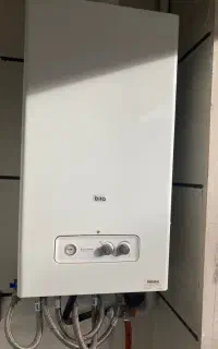 پکیج بیتا ۲۶