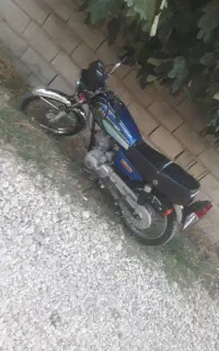 موتور