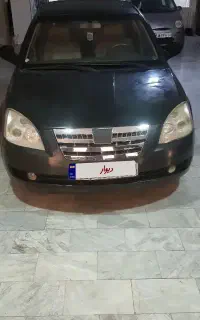 ام وی ام ۵۳۰
