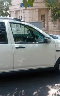 اطلس مدل ۴۰۴
