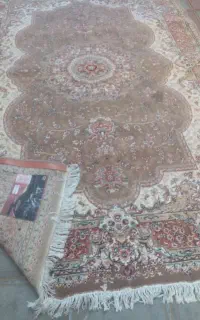 دوتا ۶ متری