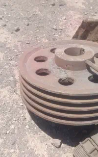 دوعددفولی یکی نویکی دست دوم