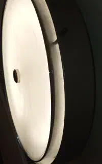 چراغ سقفی و دیواری 60سانتی مارک اوپل