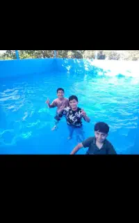 اجرای نانو زیر نظر شرکت نانو پلاس