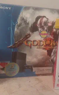 پول لازمم شدید کنسول بازی Ps4هارد میکروفون سیدی