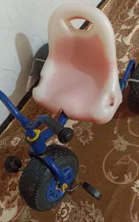 سه چرخه