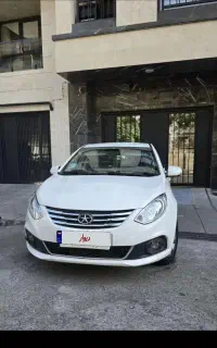 جک جی۴