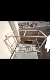 سبد کولر دودیکه ۳۶۰۰۰