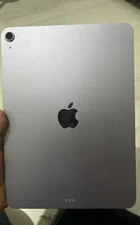 ipad Air 11 m3 2025
