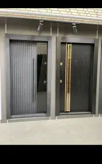 نصب وریگلاژ تخصصی درب ضد سرقت،تعمیرقفل ودستگیره