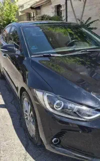 النترا ۲۰۱۷ استثنایی فول