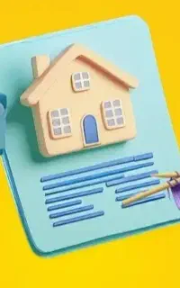 صدور مجوز فوری