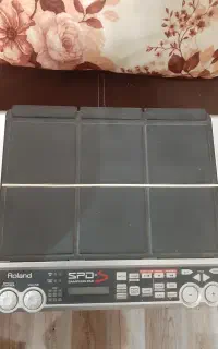 spds
