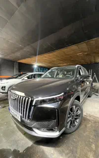 ایکس77/x77/اقساط بانکی/ معاوضه/نمایندگی