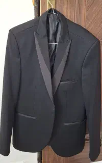 کت و شلوار . تک کت و کت و شلوار بچه گانه