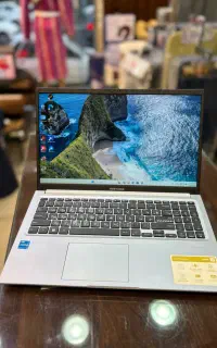Asus vivobook x1502 نسل ۱۲