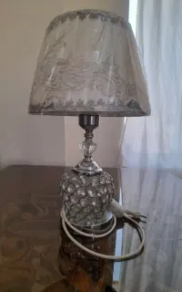 آباژور