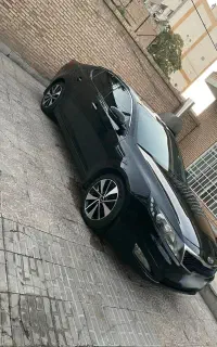 کیا اوپتیما