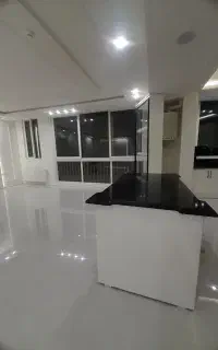 شرکت خدماتی نظافتی