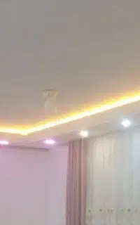 گچکاری محمدی