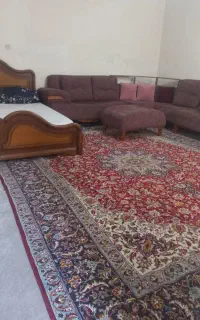 تمام رهن