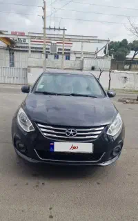 g4درحد تمیز
