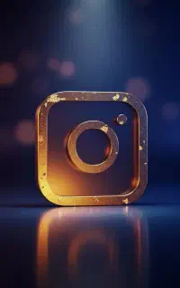 بازگردانی پیج اینستاگرام