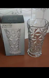 گلدان شمعدان پارچ ظرف یخچالی تابه مس زودپز