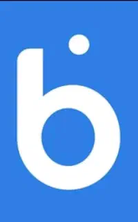 از بلو بانک 150 هزار تومان رایگان برای هر دعوت