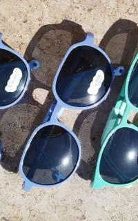 کش و گیره مو اکسسوری لوکس کالا