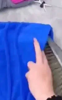 حوله جادویی