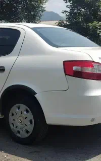 رانا TU5 عروسک بدون رنگ