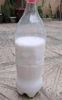 سم قوی و فوری