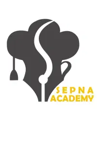 آموزش باریستا-کیک ودسرکافه ای-هتلداری-گردشگری