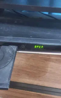 DVDسالم