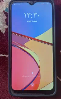 گوشی a10s
