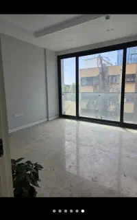 ۶۹ متر سند اداری  قلهک دسترسی و  موقعیت عالی