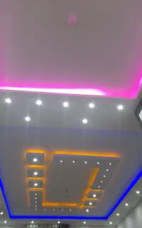 گچوخاک وگچکاری