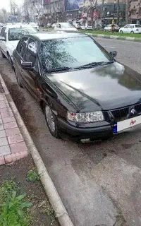 سمندال ایکس ۸۲ معاوزه