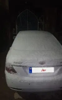 جیلی،امگرند،بیرگ