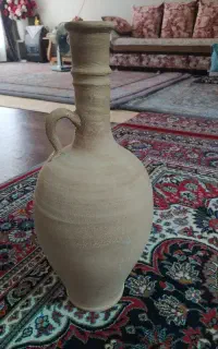 کوزه