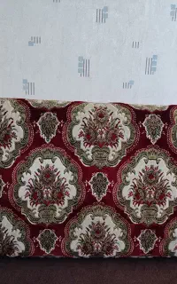 پشتی تازه ارزان