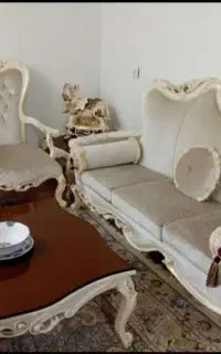 مبل