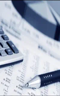 حسابداری صبا